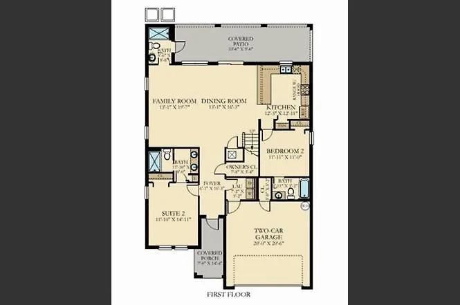6 Bed 6 Bath Champions Gate Golf Resort! Villa Davenport 0*,